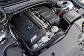 BMW M3 E46 Touring