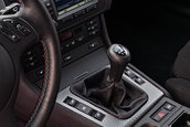 BMW M3 E46 Touring