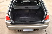 BMW M3 E46 Touring