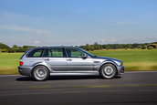 BMW M3 E46 Touring