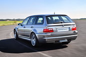 BMW M3 E46 Touring