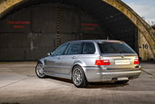 BMW M3 E46 Touring