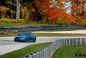 BMW M3 E90 by IND: One of a kind