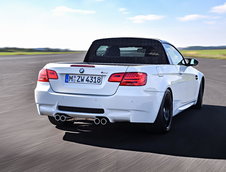 BMW M3 E90 Pick-Up