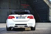 BMW M3 E90 Pick-Up