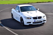 BMW M3 E90 Pick-Up