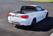 BMW M3 E90 Pick-Up