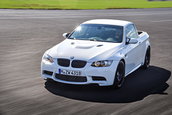 BMW M3 E90 Pick-Up