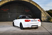 BMW M3 E90 Pick-Up