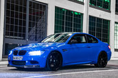 BMW M3 E92 Competition Package de vanzare