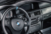 BMW M3 E92 Competition Package de vanzare