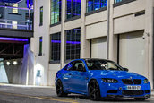 BMW M3 E92 Competition Package de vanzare