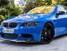 BMW M3 E92 Competition Package de vanzare