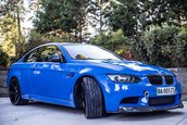 BMW M3 E92 Competition Package de vanzare