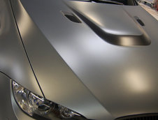 BMW M3 E92 VF-Engineering, numai bun de 700 CP