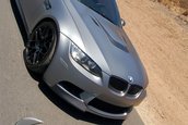 BMW M3 E92 VF-Engineering, numai bun de 700 CP