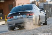 BMW M3 E92 VF-Engineering, numai bun de 700 CP