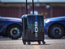BMW M3 Edition 50 Jahre BMW M