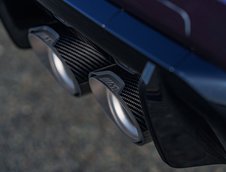 BMW M3 Edition 50 Jahre BMW M