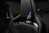 BMW M3 Edition 50 Jahre BMW M