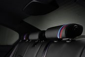 BMW M3 Edition 50 Jahre BMW M