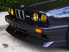 BMW M3 Europameister