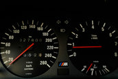 BMW M3 Europameister