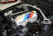 BMW M3 Evo II de vanzare