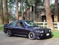 BMW M3 Evo II de vanzare