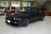 BMW M3 Evo II de vanzare