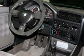 BMW M3 Evo II de vanzare