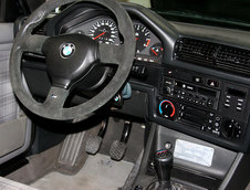 BMW M3 Evo II de vanzare