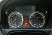 BMW M3 Frozen Black Edition de vanzare