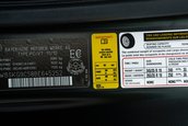 BMW M3 Frozen Black Edition de vanzare