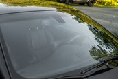 BMW M3 Frozen Black Edition de vanzare