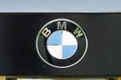 BMW M3 Frozen Black Edition de vanzare