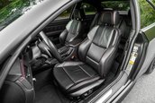 BMW M3 Frozen Black Edition de vanzare