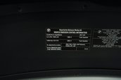 BMW M3 Frozen Black Edition de vanzare