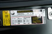 BMW M3 Frozen Black Edition de vanzare