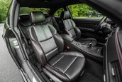 BMW M3 Frozen Black Edition de vanzare
