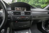 BMW M3 Frozen Black Edition de vanzare