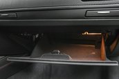 BMW M3 Frozen Black Edition de vanzare