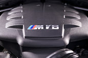 BMW M3 Frozen Gray - Doar pentru America!
