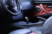 BMW M3 Frozen Gray Edition de vanzare