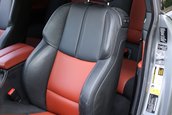BMW M3 Frozen Gray Edition de vanzare