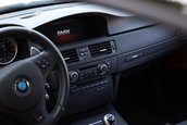 BMW M3 Frozen Gray Edition de vanzare