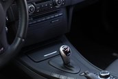 BMW M3 Frozen Gray Edition de vanzare