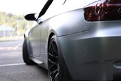 BMW M3 Frozen Gray Edition de vanzare