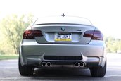 BMW M3 Frozen Gray Edition de vanzare