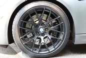 BMW M3 Frozen Gray Edition de vanzare